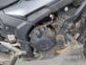 2024 HONDA CB 500 X 
