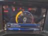 2026 CHEVROLET TRACKER 