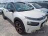 2019 CITROEN C4 CACTUS 