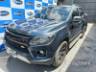 2022 CHEVROLET S10 CABINE DUPLA 