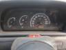 2008 FIAT UNO 