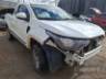 2022 FIAT STRADA 