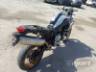 2020 BMW F 850 