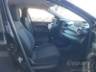 2025 FIAT ARGO 