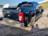 2020 CHEVROLET S10 CABINE DUPLA 