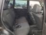 2009 FIAT UNO 
