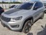 2017 JEEP COMPASS 