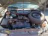 2011 FIAT UNO 