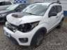 2026 FIAT MOBI 