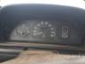 1996 FIAT UNO 
