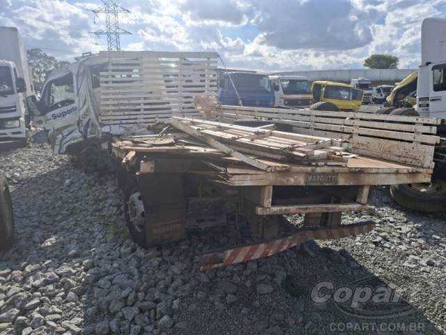 2025 VOLKSWAGEN DELIVERY 