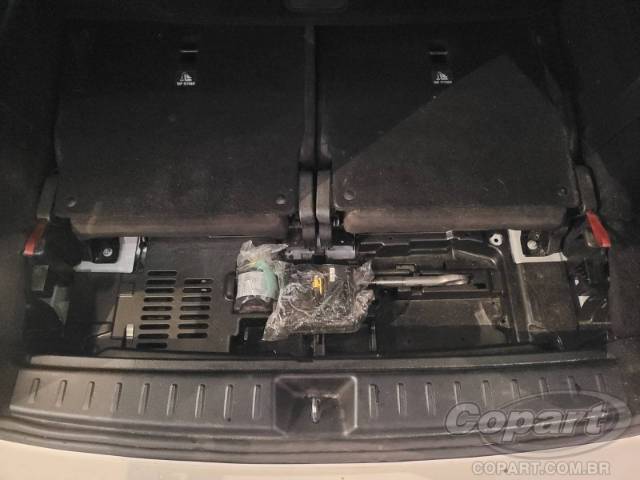 2021 MERCEDES BENZ GLB 