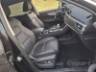 2025 CAOA CHERY TIGGO 7 