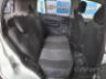 2017 FIAT UNO 