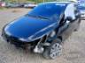 2011 VOLKSWAGEN GOL 