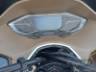2025 HONDA PCX 