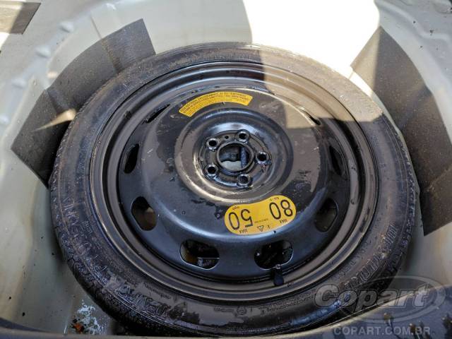 2026 VOLKSWAGEN Tera 