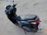 2022 YAMAHA NMAX 