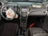 2015 HYUNDAI I30 