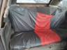 1996 VOLKSWAGEN GOL 