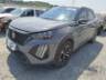 2026 PEUGEOT 2008 