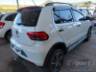 2020 VOLKSWAGEN FOX 