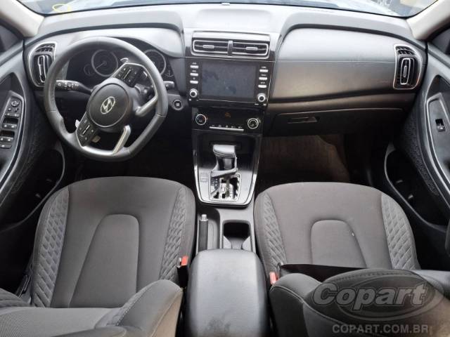 2022 HYUNDAI CRETA 
