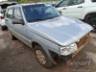 2013 FIAT UNO 