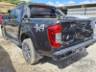 2020 NISSAN FRONTIER CD 