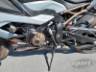 2020 BMW S 1000 