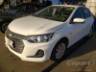 2022 CHEVROLET ONIX PLUS 