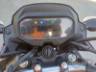2025 HONDA CG 160 