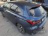 2023 HONDA CITY HATCHBACK 