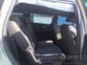 2023 JEEP COMMANDER 
