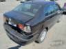 2006 VOLKSWAGEN POLO SEDAN 