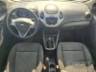 2016 FORD KA 