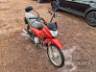 2023 HONDA POP 
