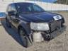 2011 LAND ROVER FREELANDER 
