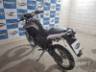 2026 YAMAHA XTZ 250 