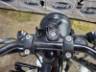 2025 ROYAL ENFIELD HUNTER 