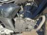 2024 YAMAHA FZ15 