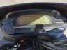 2014 HONDA XRE 300 