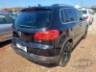 2013 VOLKSWAGEN TIGUAN 