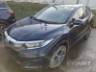 2019 HONDA HR-V 