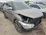 2019 HYUNDAI CRETA 