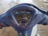 2024 HONDA BIZ 