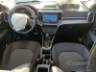 2023 FIAT TORO 