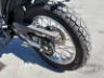 2024 YAMAHA CROSSER 