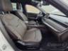 2025 JEEP COMMANDER 