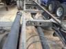 2007 MERCEDES BENZ ATEGO 